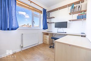 Photo 11- click for photo gallery